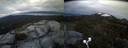 ./images/calvert/buxton2/20190404/buxton220190404_202457M.jpg