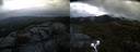 ./images/calvert/buxton2/20190405/buxton220190405_065457M.jpg