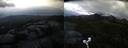 ./images/calvert/buxton2/20190405/buxton220190405_065957M.jpg