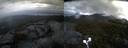 ./images/calvert/buxton2/20190405/buxton220190405_070457M.jpg