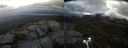 ./images/calvert/buxton2/20190405/buxton220190405_070957M.jpg