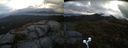 ./images/calvert/buxton2/20190405/buxton220190405_071957M.jpg