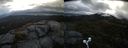 ./images/calvert/buxton2/20190405/buxton220190405_072458M.jpg
