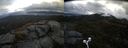 ./images/calvert/buxton2/20190405/buxton220190405_072958M.jpg