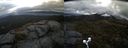 ./images/calvert/buxton2/20190405/buxton220190405_073458M.jpg