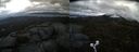 ./images/calvert/buxton2/20190405/buxton220190405_073957M.jpg