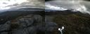 ./images/calvert/buxton2/20190405/buxton220190405_074458M.jpg