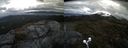 ./images/calvert/buxton2/20190405/buxton220190405_075958M.jpg