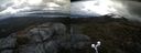 ./images/calvert/buxton2/20190405/buxton220190405_080458M.jpg