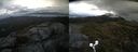 ./images/calvert/buxton2/20190405/buxton220190405_080957M.jpg