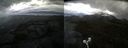 ./images/calvert/buxton2/20190405/buxton220190405_081458M.jpg