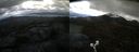 ./images/calvert/buxton2/20190405/buxton220190405_082458M.jpg