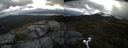 ./images/calvert/buxton2/20190405/buxton220190405_082957M.jpg