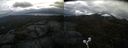 ./images/calvert/buxton2/20190405/buxton220190405_083458M.jpg