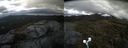 ./images/calvert/buxton2/20190405/buxton220190405_083957M.jpg