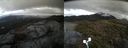 ./images/calvert/buxton2/20190405/buxton220190405_084458M.jpg
