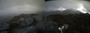 ./images/calvert/buxton2/20190405/buxton220190405_084957M.jpg