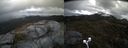 ./images/calvert/buxton2/20190405/buxton220190405_085457M.jpg