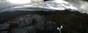 ./images/calvert/buxton2/20190405/buxton220190405_085957M.jpg