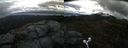 ./images/calvert/buxton2/20190405/buxton220190405_090458M.jpg