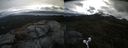 ./images/calvert/buxton2/20190405/buxton220190405_091957M.jpg