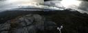 ./images/calvert/buxton2/20190405/buxton220190405_092957M.jpg