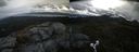 ./images/calvert/buxton2/20190405/buxton220190405_093458M.jpg