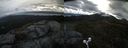 ./images/calvert/buxton2/20190405/buxton220190405_093957M.jpg