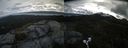 ./images/calvert/buxton2/20190405/buxton220190405_095458M.jpg