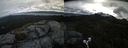./images/calvert/buxton2/20190405/buxton220190405_095958M.jpg