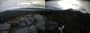 ./images/calvert/buxton2/20190405/buxton220190405_100458M.jpg