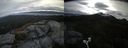 ./images/calvert/buxton2/20190405/buxton220190405_100957M.jpg
