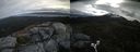 ./images/calvert/buxton2/20190405/buxton220190405_101458M.jpg