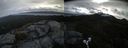 ./images/calvert/buxton2/20190405/buxton220190405_101958M.jpg