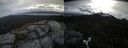 ./images/calvert/buxton2/20190405/buxton220190405_102458M.jpg