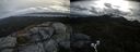 ./images/calvert/buxton2/20190405/buxton220190405_102958M.jpg