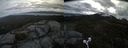 ./images/calvert/buxton2/20190405/buxton220190405_103957M.jpg