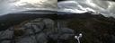 ./images/calvert/buxton2/20190405/buxton220190405_104458M.jpg