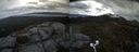 ./images/calvert/buxton2/20190405/buxton220190405_104957M.jpg