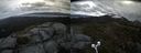 ./images/calvert/buxton2/20190405/buxton220190405_105458M.jpg