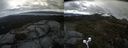 ./images/calvert/buxton2/20190405/buxton220190405_105957M.jpg