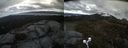 ./images/calvert/buxton2/20190405/buxton220190405_110458M.jpg