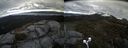 ./images/calvert/buxton2/20190405/buxton220190405_111458M.jpg