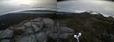 ./images/calvert/buxton2/20190405/buxton220190405_114458M.jpg