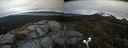 ./images/calvert/buxton2/20190405/buxton220190405_114957M.jpg