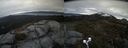 ./images/calvert/buxton2/20190405/buxton220190405_115458M.jpg