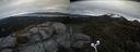 ./images/calvert/buxton2/20190405/buxton220190405_115957M.jpg