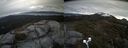./images/calvert/buxton2/20190405/buxton220190405_120458M.jpg