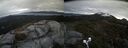 ./images/calvert/buxton2/20190405/buxton220190405_120957M.jpg