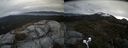 ./images/calvert/buxton2/20190405/buxton220190405_121458M.jpg